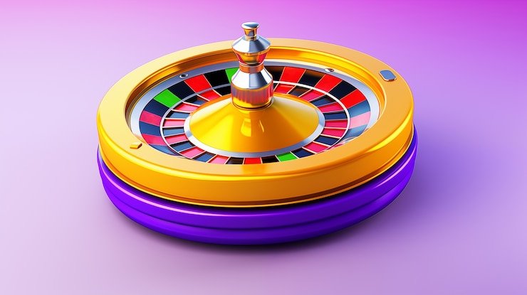 betjili 999