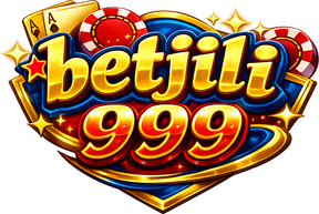 betjili 999